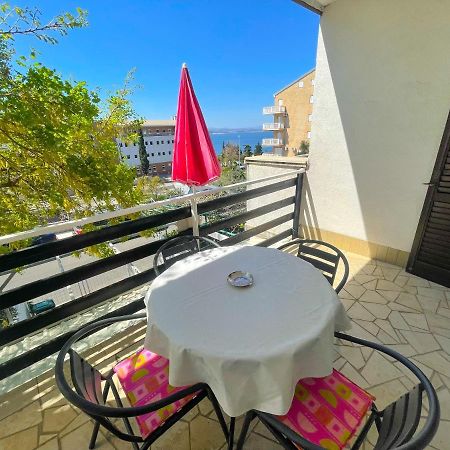 Apartmani Milan Crikvenica Extérieur photo